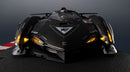 Future GPX Cyber Formula MEGAHOUSE Variable Action Hi-SPEC UNITED Asurada G.S.X RS SIREN