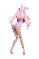 CODE GEASS Rozé of the Recapture MEGAHOUSE B-style Catherine Sabathra Bunny Ver.