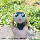 Sergeant Frog MEGAHOUSE Lookup Tamama