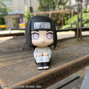 Naruto Shippuden MEGAHOUSE LookUp Neji Hyuuga