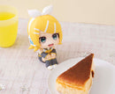 Vocaloid MGEAHOUSE Lookup Kagamine Rin & Len set 【with gift】