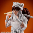 Nintama Rantaro the movie MEGAHOUSE G.E.M. series Palm Size Tenki