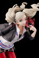 Persona 5 HOBBY JAPAN Ann Takamaki School Uniform Ver.（from Persona 5 ROYAL）