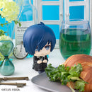 Persona 3 Reload MEGAHOUSE Lookup Hero