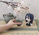 BLEACH Thousand-Year Blood War MEGAHOUSE Lookup Byakuya Kuchiki（Repeat）