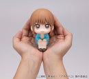 Blue Box MEGAHOUSE Lookup Chinatsu Kano 【with gift】