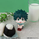 My Hero Academia MEGAHOUSE Lookup Izuku Midoriya Casual Look Ver.