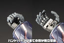 GEAR FIGHTER DENDOH AMAKUNI KIZIN HOMURA GEAR FIGHTER DENDOH