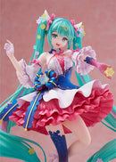 Hatsune Miku DMM Factory Creators Collection Figure Hatsune Miku: Rosuuri Ver.