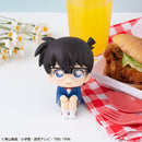 Detective Conan MEGAHOUSE Lookup Conan Edogawa