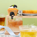 My Hero Academia MEGAHOUSE Ochatomo Series A Little Break Tea Time