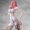ONE PIECE MEGAHOUSE Portrait.Of.Pirates “LIMITED EDITION”Vinsmoke Reiju（Repeat）