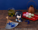 Touken Ranbu-ONLINE MEGAHOUSE Lookup Munechika Mikazuki