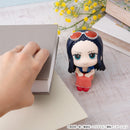 ONE PIECE MEGAHOUSE Lookup Nico Robin