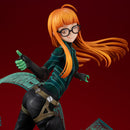 Persona 5 Royal Oracle MEGAHOUSE Lucrea （Futaba Sakura）