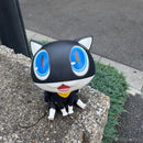 Persona 5 the Royal MEGAHOUSE Lookup Morgana