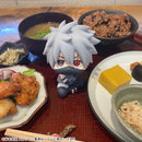 NARUTO Shippuden MEGAHOUSE Lookup Kakashi Hatake Anbu ver.（Repeat）