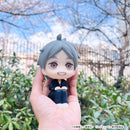 Haikyu！！ MEGAHOUSE Lookup Koushi Sugawara