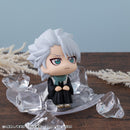 BLEACH Thousand-Year Blood War MEGAHOUSE Lookup TV Anime Toshiro Hitsugaya