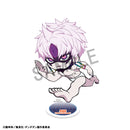 DAN DA DAN MEGAHOUSE Tokotoko Acrylic Stand TV Anime Vol.2