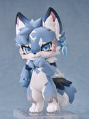 2479 FLUFFY LAND Nendoroid Caesar