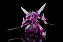 TRANSFORMERS Flame Toys [Kuro Kara Kuri] Cyclonus