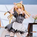 Oshi no Ko Union Creative Ruby (Cat Maid Ver.) -Limited Edition-