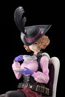 Persona 5 THE ROYAL HOBBY JAPAN Haru Okumura [Re-Issue]