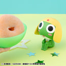 Sergeant Frog MEGAHOUSE Lookup Keroro