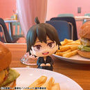 Haikyu!! MEGAHOUSE Lookup Tadashi Yamaguchi