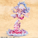 ONE PIECE MEGAHOUSE Portrait.Of.Pirates “Evolutionary History” Jewelry Bonney “The Freest Future” Ver.