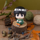 Naruto Shippuden MEGAHOUSE LookUp Rock Lee