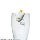 Gintama MEGAHOUSE Ochatomo series Too free Tea House（Repeat）