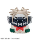 My Hero Academia MEGAHOUSE MEGA CAT PROJECT Heroaca Cats  NO.02