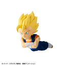 Dragon Ball MEGAHOUSE Tobimas Dragon Ball vol.3