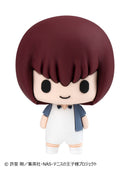 The New Prince of Tennis MEGAHOUSE Chokorin Collection The New Prince of Tennis Vol.1