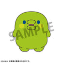 Tamagotchi MEGAHOUSE Chokorin Collection Tamagotchi