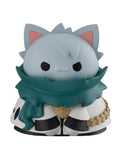 BLEACH：Thousand-Year Blood War MEGAHOUSE MEGA CAT PROJECT BLEACH Nyan（Repeat）