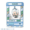 BLEACH MEGAHOUSE Chara Catcher TV Anime
