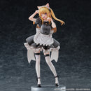 Oshi no Ko Union Creative Ruby (Cat Maid Ver.)