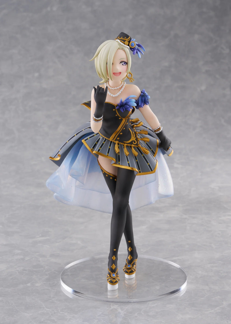 LoveLive! Nijigasaki High School Idol Club PLUM PMOA MIA TAYLOR