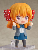 2776 Monthly Girl Nozaki-kun Nendoroid Chiyo Sakura