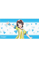 Hololive Production Bushiroad Rubber Mat Collection V2 Vol. 807 Oozora Subaru 2023 Ver.