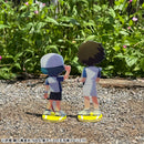 The New Prince of Tennis MEGAHOUSE Irusta The New Prince of Tennis Vol.1