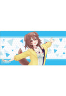 Hololive Production Bushiroad Rubber Mat Collection V2 Vol. 810 Inugami Korone 2023 Ver.