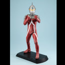 Ultraman MEGAHOUSE Ultimate Article Ultra Seven （Battle Image Color Edition）