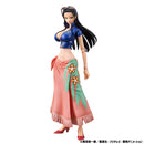 ONE PIECE MEGAHOUSE Variable Action Heroes Nico・Robin（Repeat）