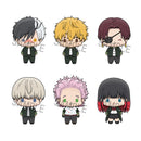 WIND BREAKER MEGAHOUSE Chokorin Collection Vol.2