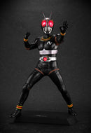 Kamen Rider BLACK MEGAHOUSE Ultimate Article Kamen Rider BLACK
