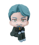 Mobile Suit Gundam GQuuuuuuX MEGAHOUSE Lookup Challia Bull